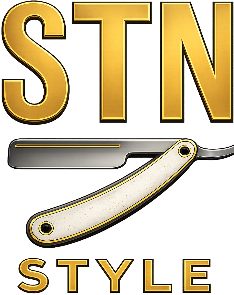 STN Style